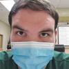 Profile Picture of Joshua Polk (@@sirpolkington) on Tiktok