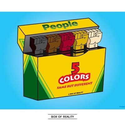 Profile Picture of Zinn Thomas (@ZinnThomas1) on Twitter