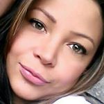 Profile Picture of Victoria Arigno (@toriarigno) on Instagram