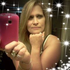 Profile Picture of Tamara Randolph (@tamararandolph2) on Tiktok