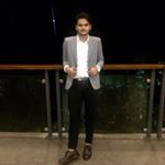 Profile Picture of Maverick Maglanoc (@mavemaglanoc) on Instagram