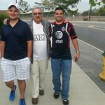 Profile Picture of Eric Figo Goncalves (@figoeric710) on Instagram