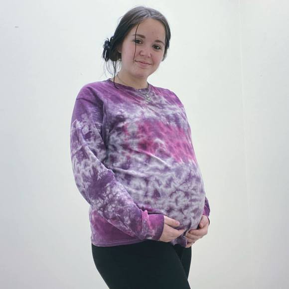 Profile Picture of Chloe Webb (@chloewebba33) on Poshmark