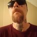 Profile Picture of Robert Chenault (@robert.chenault.946) on Facebook