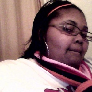 Secret Phillips - Myspace Profile Picture of Secret Phillips (@mz_secret08) on Myspace