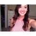 Profile Picture of Barbara Coelho (@bcoelhoxo) on Pinterest