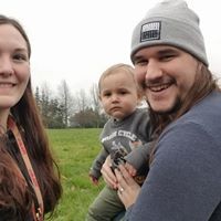 Profile Picture of Tori Weber (@tori-weber-7) on Quora