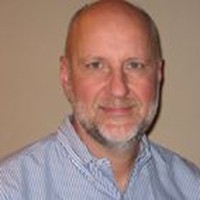 Profile Picture of Kevin Baer (@kevin-baer-5) on Quora
