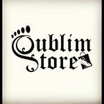 Fernando Bastidas - Instagram Profile Picture of Fernando Bastidas (@sublim_store2019) on Instagram