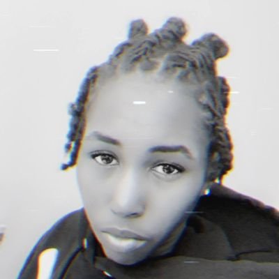 Monique Larkin - Twitter Profile Picture of Monique Larkin (@MoniqueLarkin5) on Twitter