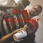 Profile Picture of Joe Steadman (@joe.steadman.58) on Instagram