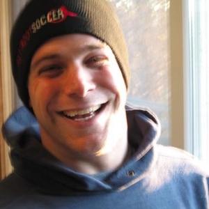 Profile Picture of John Mccardell (@120260507) on Myspace