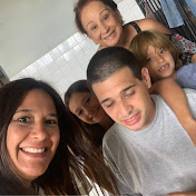 Profile Picture of Yolanda Moreno (@yolandamoreno1576) on Youtube