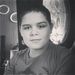 Profile Picture of Brian Stears (@Acidpoptarz) on Pinterest