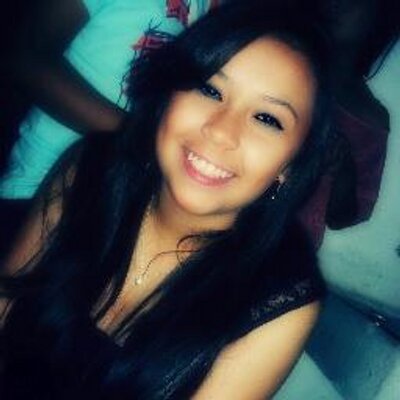 Profile Picture of Isabel Arizpe (@IsabelArizpe09) on Twitter