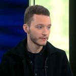 Profile Picture of Ben Norton (@benjamindnorton) on Instagram