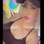 Profile Picture of Jade Moore (@imjadedd_) on Instagram