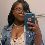 Profile Picture of ✔️Sherrie🎀👓💖‼️ (@sassy.ann.sweet) on Instagram