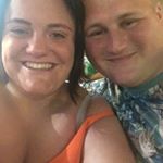 Profile Picture of Joshua Chamberlain (@jj_chamberlain1995) on Instagram