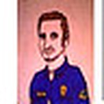 Profile Picture of James Chervenock (@jimmygator65) on Flickr