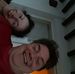 Profile Picture of Gary Haggerty (@gary.haggerty.7796) on Facebook