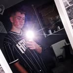 Profile Picture of Julian Fendler (@Julian-Fendler) on Facebook