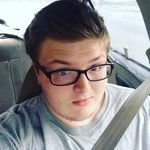 Profile Picture of David Nannen (@davidn919) on Instagram