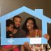 Profile Picture of Promised Land Home Investors (@LawrenceHarwel7) on Twitter