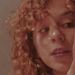 Profile Picture of MASCHERONI ALICE (@mascheronialice) on Pinterest