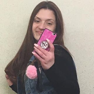 Profile Picture of Julia Forrer (@julia.forrer.77) on Facebook