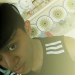 Profile Picture of Nicholas Tamayo (@nicholastamayo) on Instagram