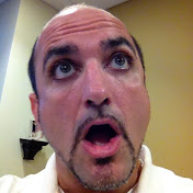 Profile Picture of Robert Schenk (@Rps96) on Youtube