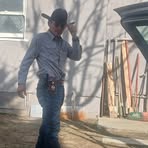 Profile Picture of Steve Crosthwaitie (@steve.crosthwaitie) on Facebook