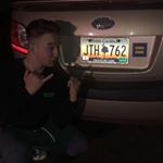 Profile Picture of Collin Allison (@collllin127) on Instagram