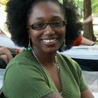 Profile Picture of Lenora Stanley (@norastan) on Pinterest