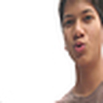 Profile Picture of Samisspeaking (@samisspeaking) on Flickr