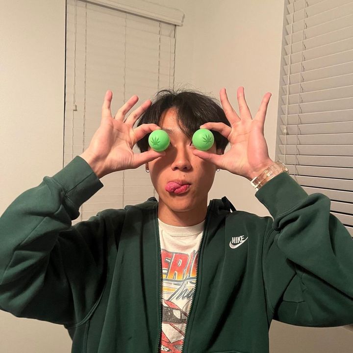 Profile Picture of danryu59 (@daniel.ryu) on Tiktok