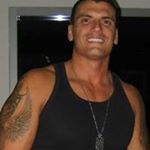 Profile Picture of Jared Wolf (@jaredwolf80) on Instagram