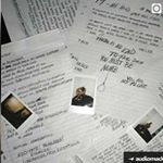 Profile Picture of ♑Soldier_da_kidd🔱 (@joseph.mccullough1234) on Instagram