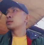 Profile Picture of Mark Joseph P Rasco (@mark.joseph.p.rasco) on Facebook