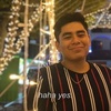 Profile Picture of Felipe Melchor (@@i.am.filip) on Tiktok