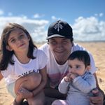 Martin Bottini - Instagram Profile Picture of Martin Bottini (@martinbottini) on Instagram