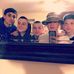 Profile Picture of Michael Funaro (@michael.funaro.129) on Facebook