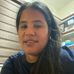 Profile Picture of Kenia Gonzalez (@kenia.gonzalez.7906) on Facebook