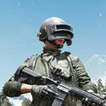 Profile Picture of SHELVYNA ECXASTY IMELDA (@shelvyecxasty__) on Instagram