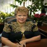 Frederick Jefferson - Instagram Profile Picture of Frederick Jefferson (@frederickjefferson4168) on Instagram