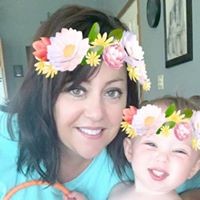 Profile Picture of Stacy Lowe (@stacy-lowe-1) on Quora