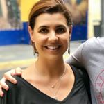 Profile Picture of Ana E. Kramer (@anakramer) on Instagram
