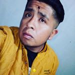 Profile Picture of George sanchez (@george_sanchez24) on Instagram