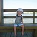 Profile Picture of Brandi Black (@lkerr0724) on Pinterest